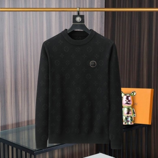 2024.01.04  LV Sweater M-3XL 661
