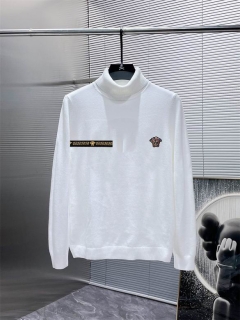2024.01.04   Versace Sweater M-3XL 228