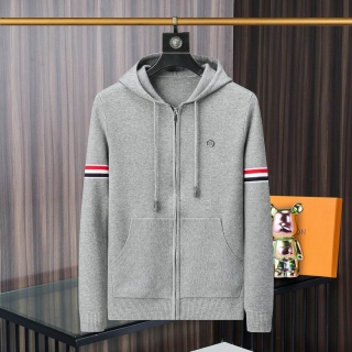 2024.01.04  Moncler Sweater M-3XL 381