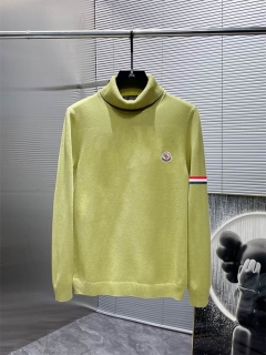 2024.01.04  Moncler Sweater M-3XL 371