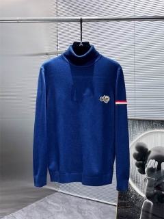 2024.01.04  Moncler Sweater M-3XL 357