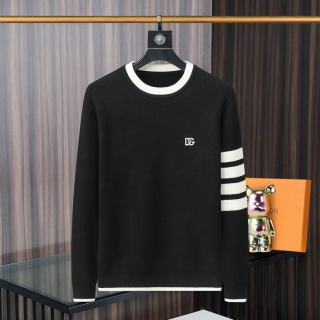 2024.01.04  DG Sweater M-3XL 090