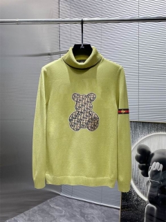 2024.01.04 Dior Sweater M-3XL 287