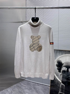 2024.01.04 Dior Sweater M-3XL 285