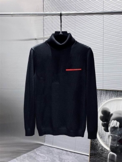2024.01.04   Prada Sweater M-3XL 305