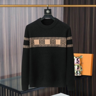 2024.01.04  Givenchy Sweater M-3XL 097