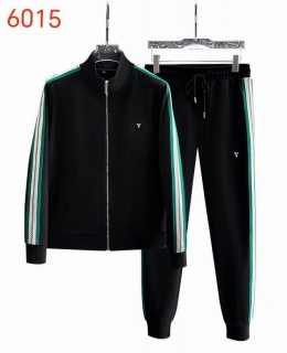 2024.01.04 Versace Sports Suit M-3XL 344