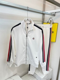 2024.01.04  Moncler Sports Suit M-3XL 227