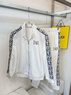 2024.01.04  Dior Sports Suit M-3XL 496