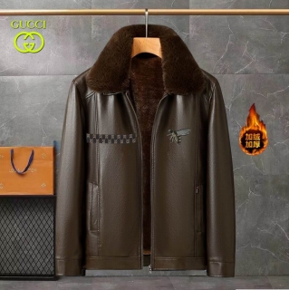 2024.01.04  Gucci Jacket M-3XL 241