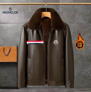 2024.01.04  Moncler Jacket M-3XL 651