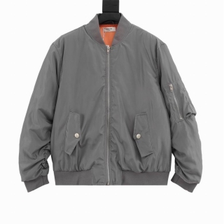 2024.01.04  Celine jacket man XS-L 021