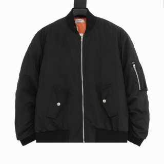 2024.01.04  Celine jacket man XS-L 022