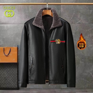2024.01.04  Gucci Jacket M-3XL 240