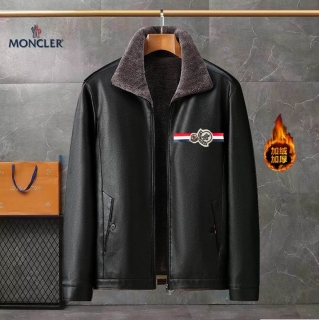 2024.01.04  Moncler Jacket M-3XL 650