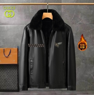 2024.01.04  Gucci Jacket M-3XL 238