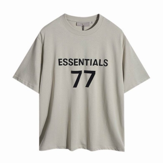 2024.01.08  Fog Shirts S-XL 085