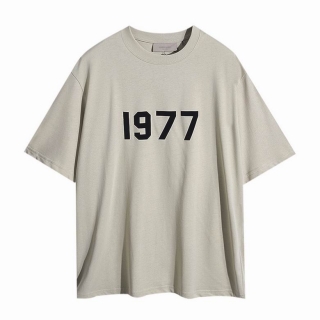 2024.01.08  Fog Shirts S-XL 078