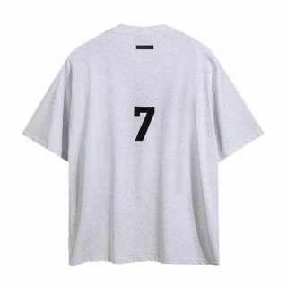 2024.01.08  Fog Shirts S-XL 076