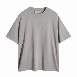 2024.01.08  Fog Shirts S-XL 087