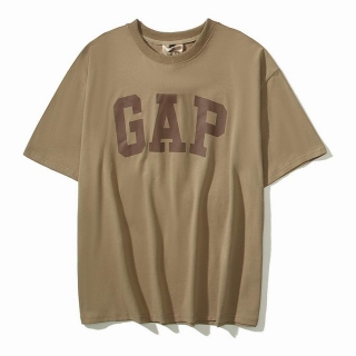 2024.01.08  GAP Shirts M-XXL 001