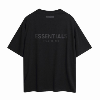 2024.01.08  Fog Shirts S-XL 061