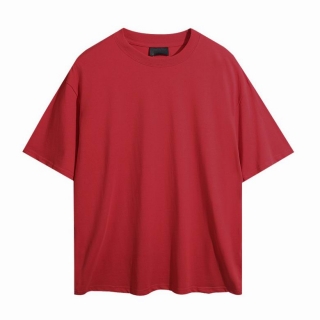 2024.01.08  Fog Shirts S-XL 098
