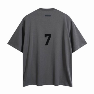 2024.01.08  Fog Shirts S-XL 094