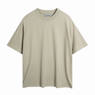 2024.01.08  Fog Shirts S-XL 081
