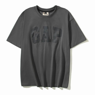 2024.01.08  GAP Shirts M-XXL 002