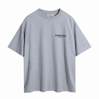 2024.01.08  Fog Shirts S-XL 089