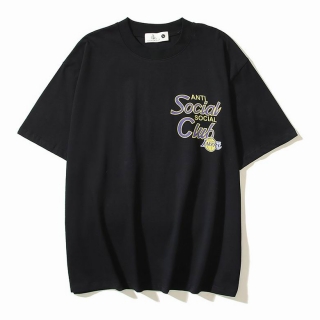 2024.01.08  ASSC Shirts M-XXL 252