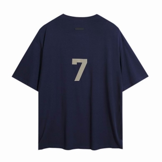 2024.01.08  Fog Shirts S-XL 075