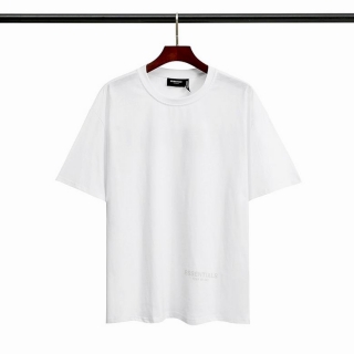 2024.01.08  Fog Shirts S-XL 079