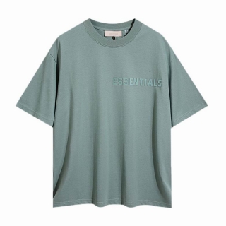 2024.01.08  Fog Shirts S-XL 091