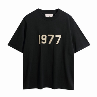 2024.01.08  Fog Shirts S-XL 064