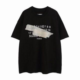 2024.01.08  Maison Margiela Shirts S-XL 068