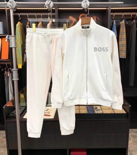 2024.01.08  Boss Sports Suit M-5XL 050