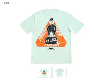 2024.01.08  Palace Shirts  S-XL 004