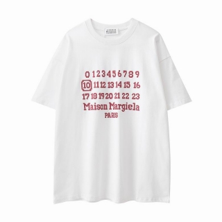 2024.01.08  Maison Margiela Shirts S-XL 073