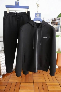 2024.01.08 Moncler Sports Suit M-5XL 240