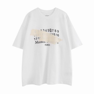 2024.01.08  Maison Margiela Shirts S-XL 070