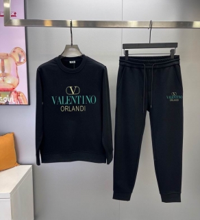 2024.01.08 Valentino Sports Suit M-5XL 014