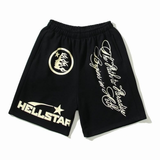 2024.01.08 Hellstar Shorts  M-XXL 001
