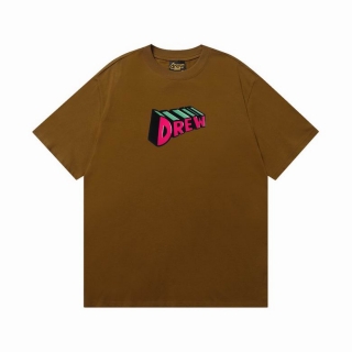 2024.01.10  Drew Shirts S-XL 050