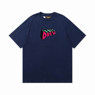 2024.01.10  Drew Shirts S-XL 040