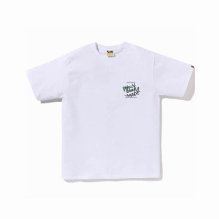 2024.01.10  Bape Shirts M-3XL 173