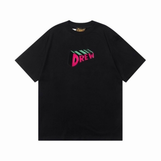 2024.01.10  Drew Shirts S-XL 043