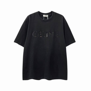 2024.01.10  Celine Shirts S-XL 073