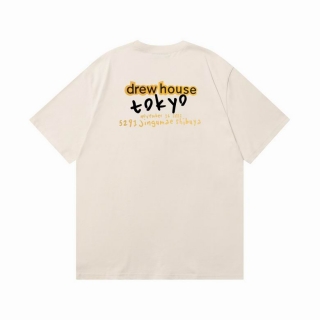 2024.01.10  Drew Shirts S-XL 037